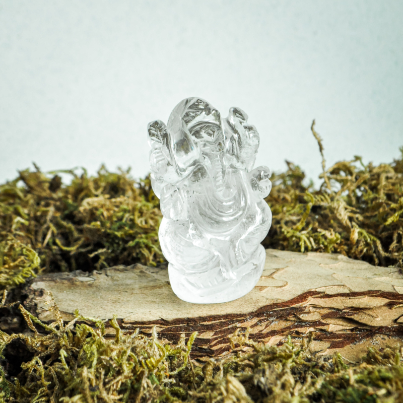 kristalai-dekoratyviniai-kristalai-kalnu-kristolo-ganesa-2