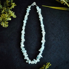 kristalai-kristalu-papuosalai-kristalu-veriniai-akvamarino-cipsu-verinys