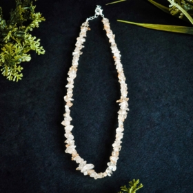 kristalai-kristalu-papuosalai-kristalu-veriniai-citrino-cipsu-verinys