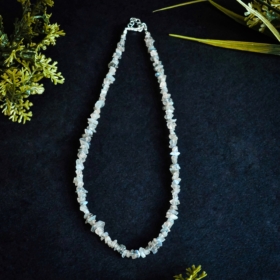 kristalai-kristalu-papuosalai-kristalu-veriniai-labradorito-cipsu-verinys