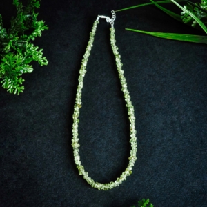 kristalai-kristalu-papuosalai-kristalu-veriniai-peridoto-cipsu-verinys