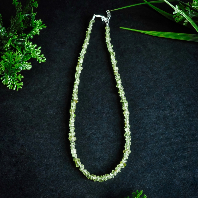 kristalai-kristalu-papuosalai-kristalu-veriniai-peridoto-cipsu-verinys