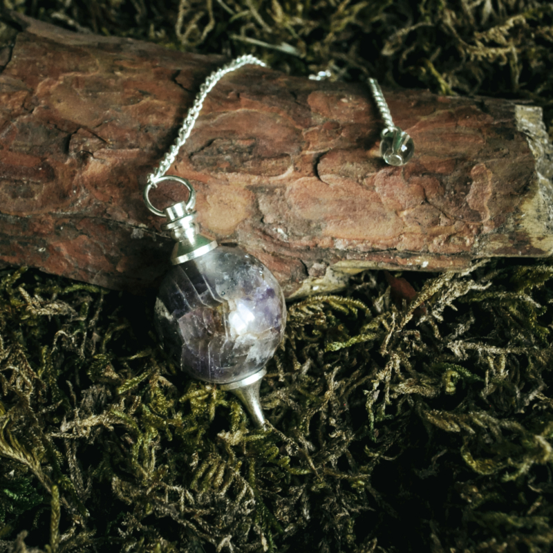 kristalai-kristalu-svytuokles-ametisto-svytuokle