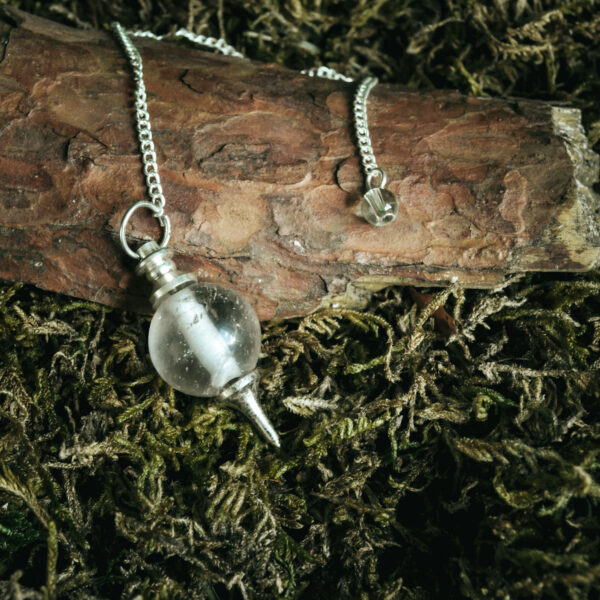 kristalai-kristalu-svytuokles-kalnu-kristolo-svytuokle