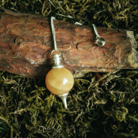 kristalai-kristalu-svytuokles-raudono-avantiurino-svytuokle