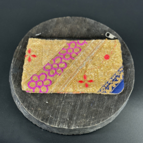 aksesuarai-is-indijos-pinigines-blizgi-pinigine-6