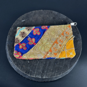 aksesuarai-is-indijos-pinigines-blizgi-pinigine-5