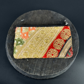 aksesuarai-is-indijos-pinigines-blizgi-pinigine-4