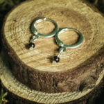 papuosalai-is-indijos-zalvariniai-papuosalai-zalvariniai-auskarai-zalvariniai-auskarai-50-1