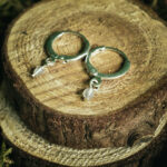 papuosalai-is-indijos-zalvariniai-papuosalai-zalvariniai-auskarai-zalvariniai-auskarai-50-2