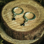 papuosalai-is-indijos-zalvariniai-papuosalai-zalvariniai-auskarai-zalvariniai-auskarai-50-3