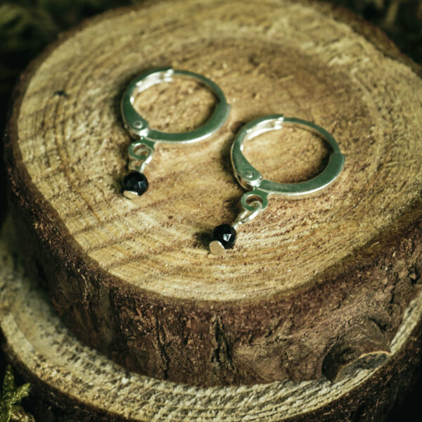 papuosalai-is-indijos-zalvariniai-papuosalai-zalvariniai-auskarai-zalvariniai-auskarai-50-3