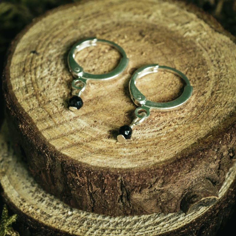 papuosalai-is-indijos-zalvariniai-papuosalai-zalvariniai-auskarai-zalvariniai-auskarai-50-3