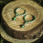 papuosalai-is-indijos-zalvariniai-papuosalai-zalvariniai-auskarai-zalvariniai-auskarai-50-4
