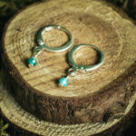 papuosalai-is-indijos-zalvariniai-papuosalai-zalvariniai-auskarai-zalvariniai-auskarai-50-5