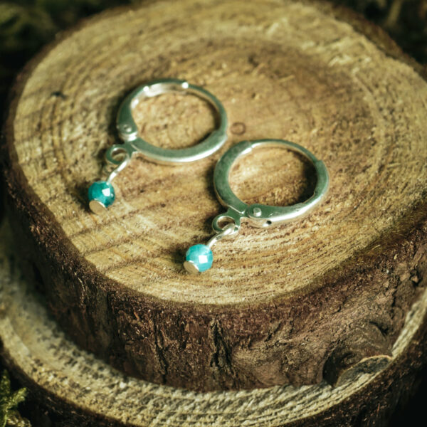 papuosalai-is-indijos-zalvariniai-papuosalai-zalvariniai-auskarai-zalvariniai-auskarai-50-5