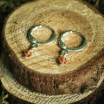 papuosalai-is-indijos-zalvariniai-papuosalai-zalvariniai-auskarai-zalvariniai-auskarai-50-6