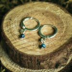 papuosalai-is-indijos-zalvariniai-papuosalai-zalvariniai-auskarai-zalvariniai-auskarai-50-7