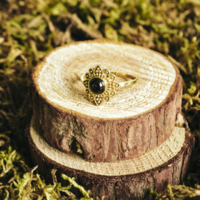 indiski-papuosalai-zalvariniai-papuosalai-zalvariniai-ziedai-zalvarinis-ziedas-su-kristalu-73-oniksas