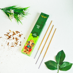 indiski-kvapai-smilkalai-god-sri-lakshmi-smilkalai