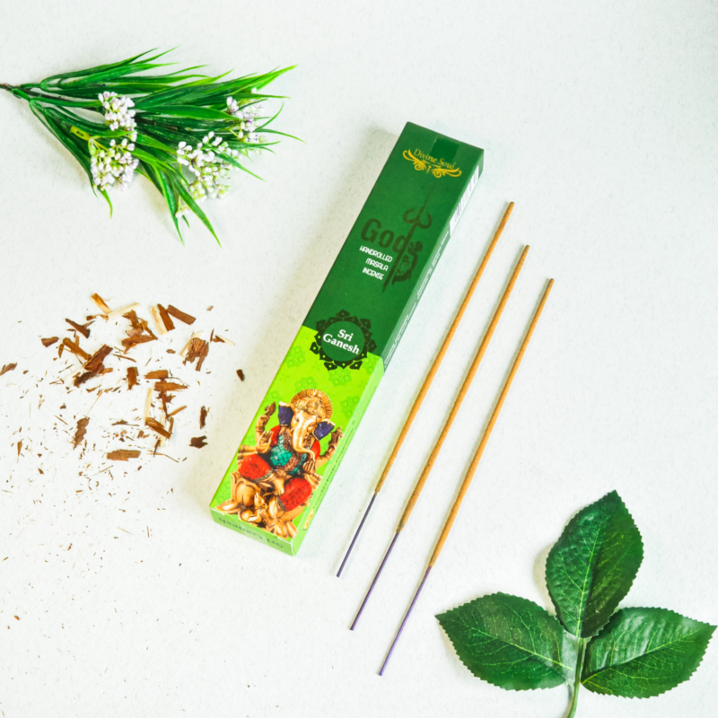 indiski-kvapai-smilkalai-god-sri-lakshmi-smilkalai