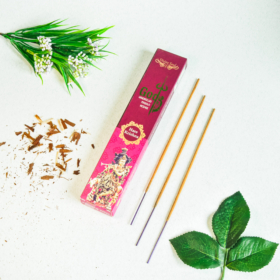 indiski-kvapai-smilkalai-god-hare-krishna-smilkalai