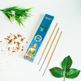 indiski-kvapai-smilkalai-divine-soul-lord-buddha-smilkalai