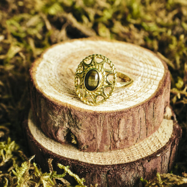 indiski-papuosalai-zalvariniai-papuosalai-zalvariniai-ziedai-zalvarinis-ziedas-su-kristalu-71-tigro-akis