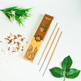 indiski-kvapai-smilkalai-divine-soul-radhe-krishna-smilkalai