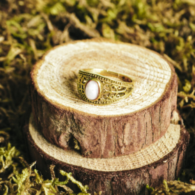 indiski-papuosalai-zalvariniai-papuosalai-zalvariniai-ziedai-zalvarinis-ziedas-su-kristalu-70-vaivorykstinis-menulio-akmuo