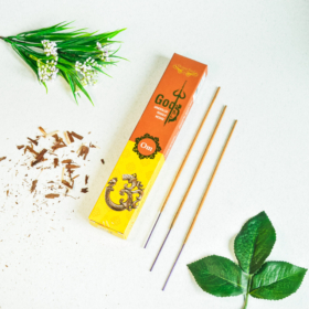 indiski-kvapai-smilkalai-god-om-smilkalai