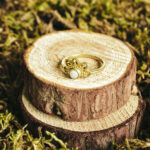 indiski-papuosalai-zalvariniai-papuosalai-zalvariniai-ziedai-zalvarinis-ziedas-su-kristalu-72-vaivorykstinis-menulio-akmuo