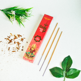 indiski-kvapai-smilkalai-god-sri-lakshmi-smilkalai