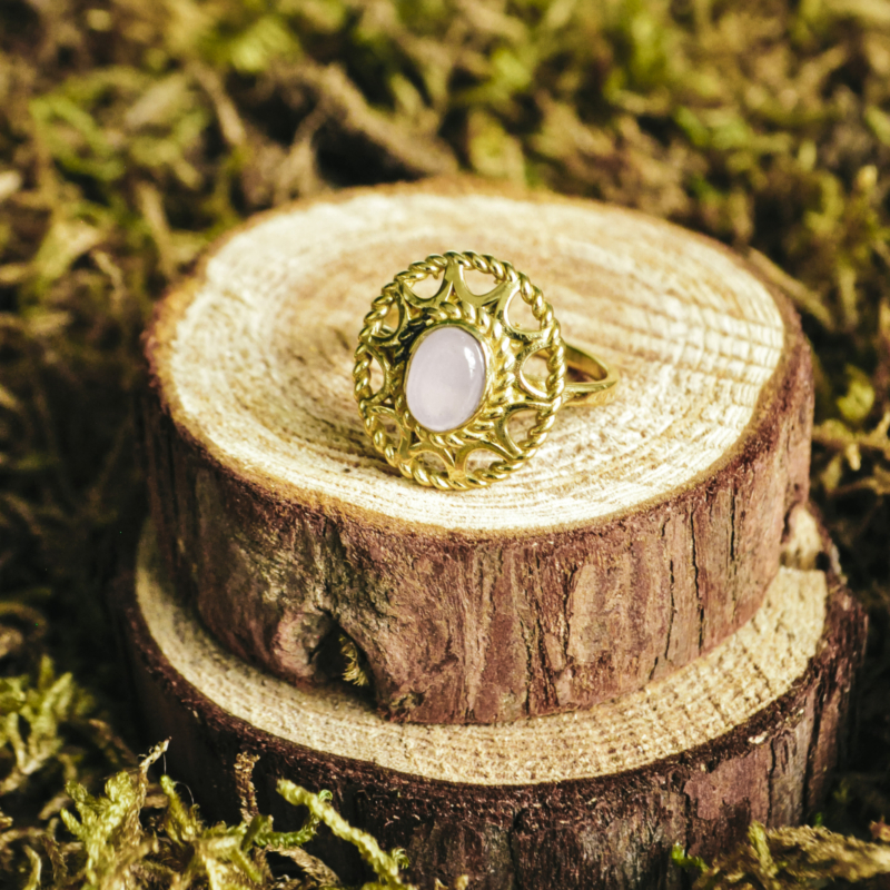 indiski-papuosalai-zalvariniai-papuosalai-zalvariniai-ziedai-zalvarinis-ziedas-su-kristalu-71-rozinis-kvarcas