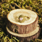 indiski-papuosalai-zalvariniai-papuosalai-zalvariniai-ziedai-zalvarinis-ziedas-su-kristalu-73-rozinis-kvarcas