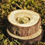 indiski-papuosalai-zalvariniai-papuosalai-zalvariniai-ziedai-zalvarinis-ziedas-su-kristalu-72-labradoritas