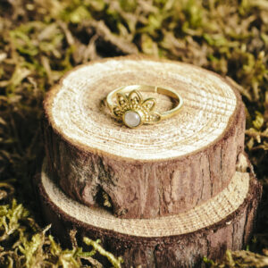 indiski-papuosalai-zalvariniai-papuosalai-zalvariniai-ziedai-zalvarinis-ziedas-su-kristalu-72-rozinis-kvarcas