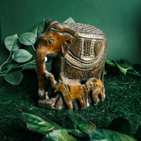 namu-dekoras-medines-dekoracijos-medinis-dramblys-89