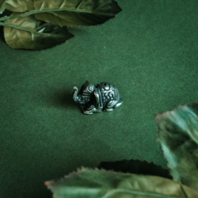 kvapai-is-indijos-smilkalines-zalvarine-smilkaline-drambliukas-1