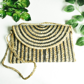 aksesuarai-is-indijos-rankines-jurzoles-rankine