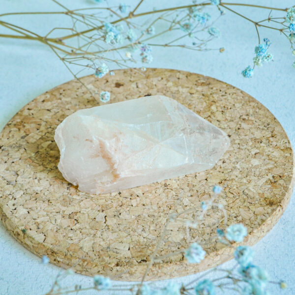 kristalai-neapdirbti-kristalai-neapdirbtas-kalnu-kristolas-3