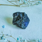 kristalai-neapdirbti-kristalai-neapdirbtas-labradoritas-4