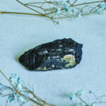 kristalai-neapdirbti-kristalai-neapdirbtas-turmalinas-1