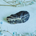 kristalai-neapdirbti-kristalai-neapdirbtas-turmalinas-4