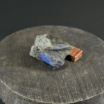 kristalai-neapdirbti-kristalai-neapdirbtas-labradoritas-2024-3