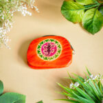 aksesuairai-is-indijos-pinigines-odine-pinigine-monetoms