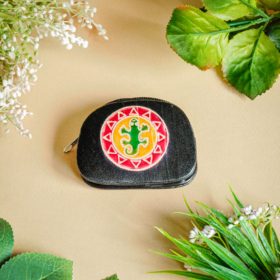 aksesuairai-is-indijos-pinigines-odine-pinigine-monetoms-2