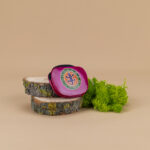 aksesuairai-is-indijos-pinigines-odine-pinigine-monetoms-driezas