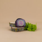 aksesuairai-is-indijos-pinigines-odine-pinigine-monetoms-driezas-2