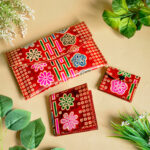 aksesuarai-is-indijos-pinigines-odiniu-piniginiu-komplektas-1